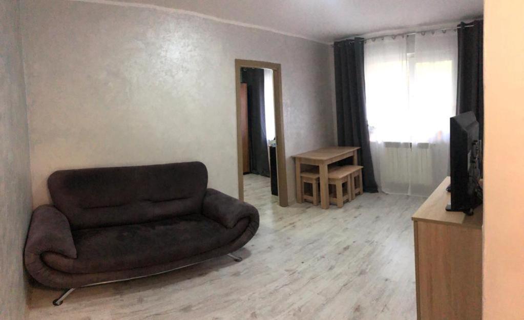 Dmi Apartment Ιάσιο Εξωτερικό φωτογραφία