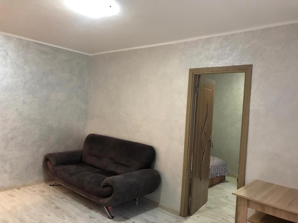 Dmi Apartment Ιάσιο Εξωτερικό φωτογραφία